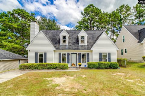 200 Raintree Lane