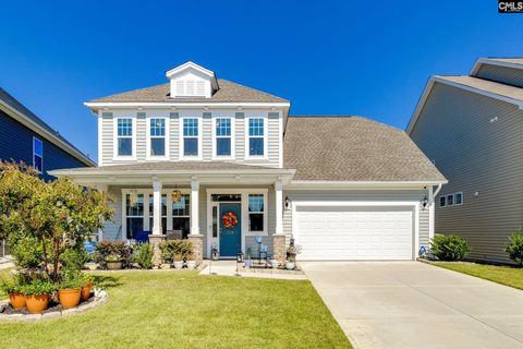 309 Underhill Drive