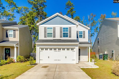 451 Kippen Lane