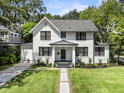 1731 Maplewood Drive