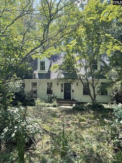 2420 Feather Run Trail