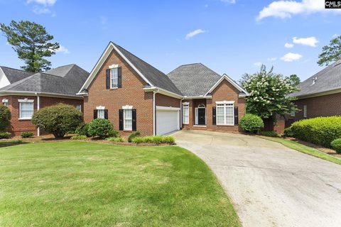 203 Savannah Branch Trail