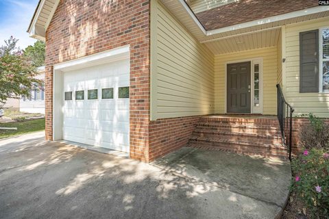 612 Rapids Road