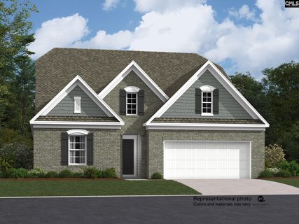 549 Hidden Rock Court