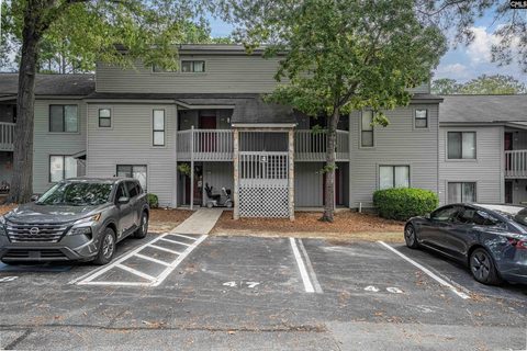 405 Harbison Boulevard 426