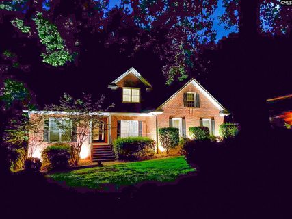 420 Poindexter Court