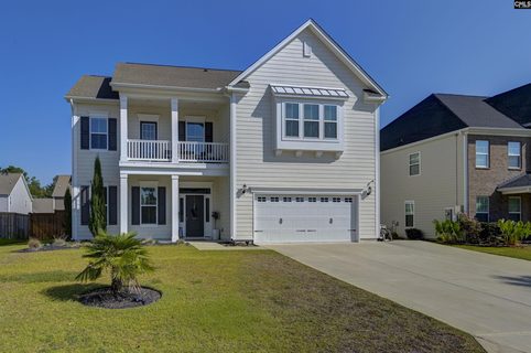 325 Compass Trail