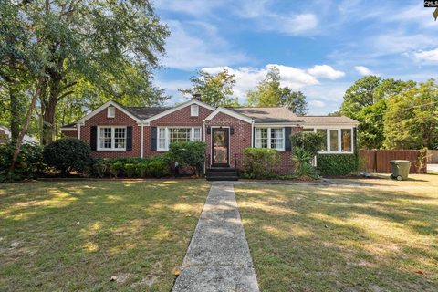 6329 Pinefield Road