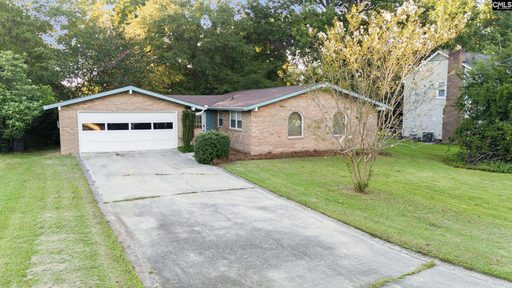 133 Idlewood Circle