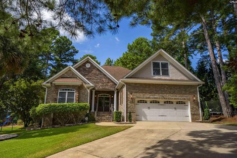 708 Oxenbridge Court