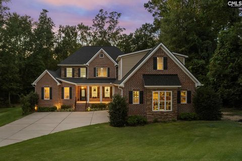 212 Kelsey Glen Drive