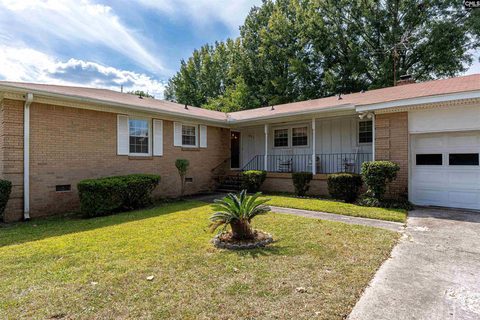 821 Walters Lane