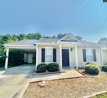 107 Larkspur Lane