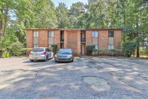 1718 Horseshoe Drive