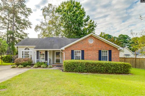104 Dryden Court