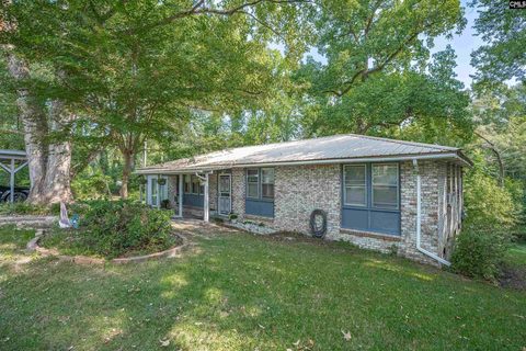60 Moonglo Circle