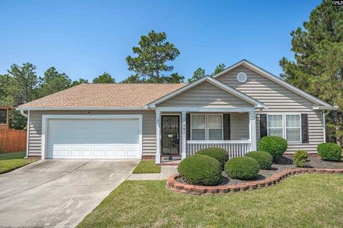 301 Autumn Glen Road