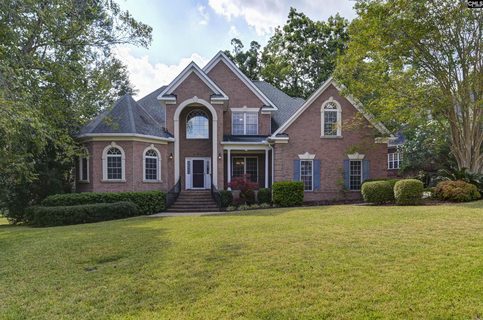 103 Harbors Mist Drive
