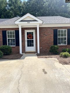 202 Waverly Court