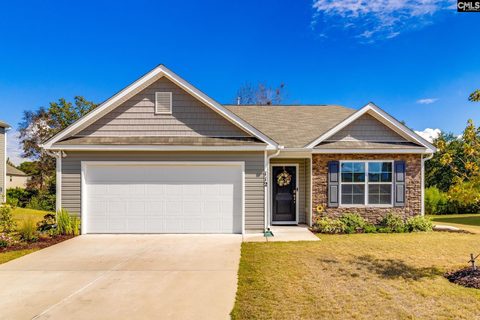112 Woodmere Drive