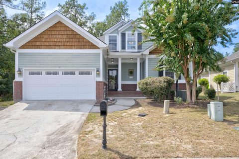 121 Cart Way