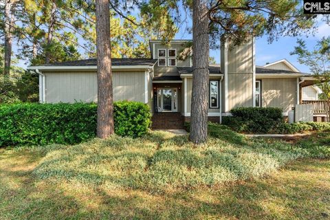 232 Lake Shire Drive