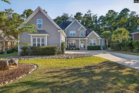 116 Summer Breeze Drive