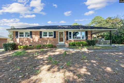 909 Eastmont Drive