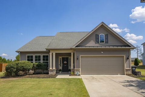 161 Tannery Way