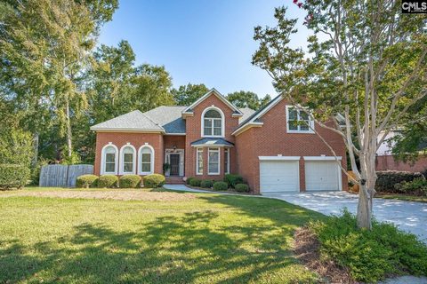 405 Annondale Road