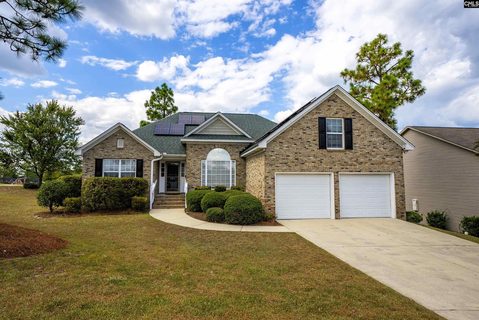901 Blue Willow Way