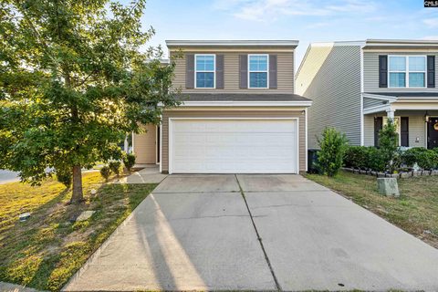 2 Routhland Court