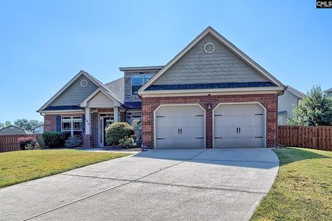 190 Grey Oaks Lane