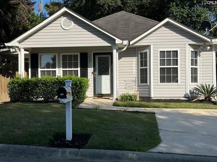 254 Montclaire Circle