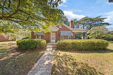 1117 Greenville Circle