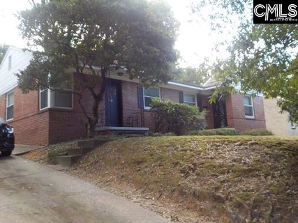 409 Waccamaw Avenue
