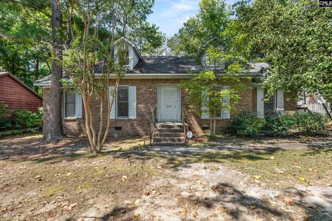 2937 Ulmer Road