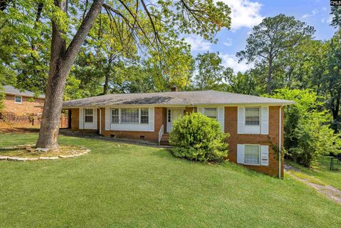 1127 Shirlington Road