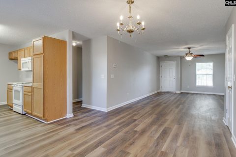 113 Foley Lane