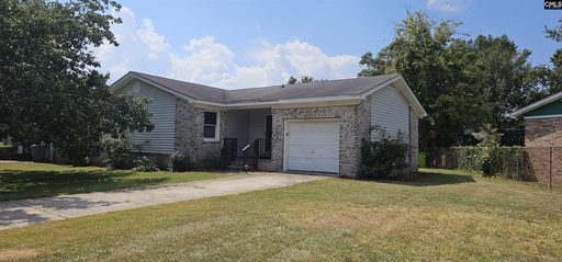 5021 Ridgewood Avenue