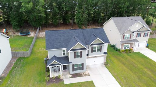125 Shadowbrook Way