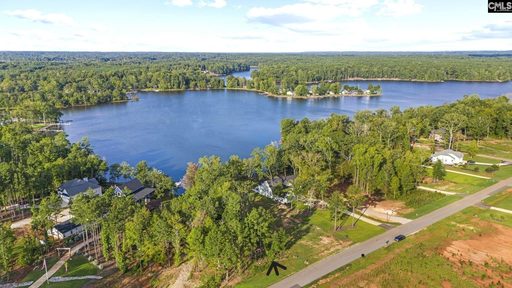 Lot # 30 Longview Drive active home in Palmetto Pointe, Leesville, SC