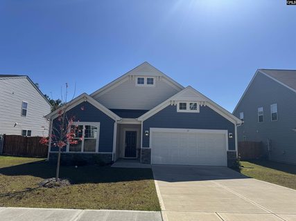 37 Parkwood Court