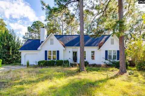 132 Glenshannon Drive
