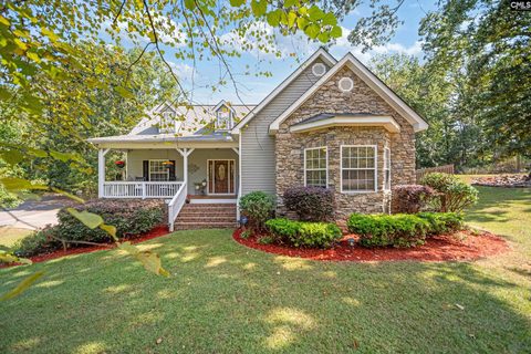 204 Shadow Ridge Court