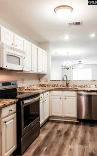 108 Harvest Glen Lane