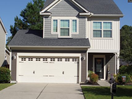328 Brookland Way
