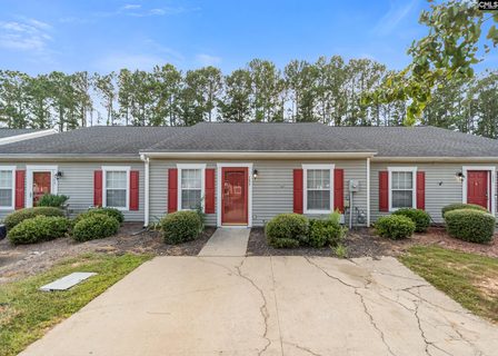 135 Thorn Tree Lane