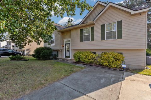 136 Appletree Lane