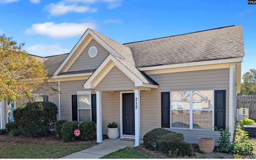 212 Mcbride Court